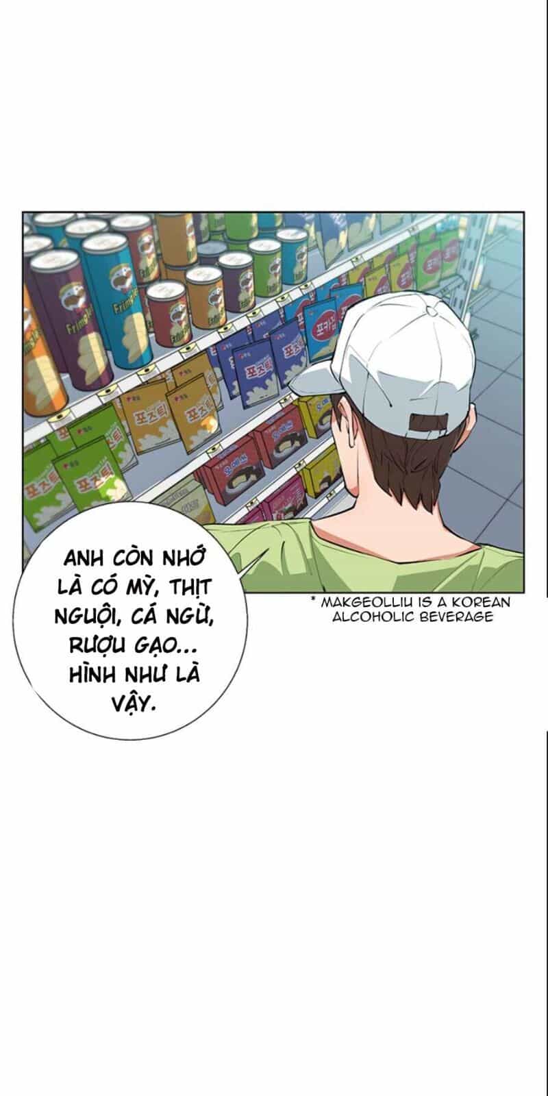 Tôi Viết Sách Để Thăng Cấp - Chương 79 - ảnh 66