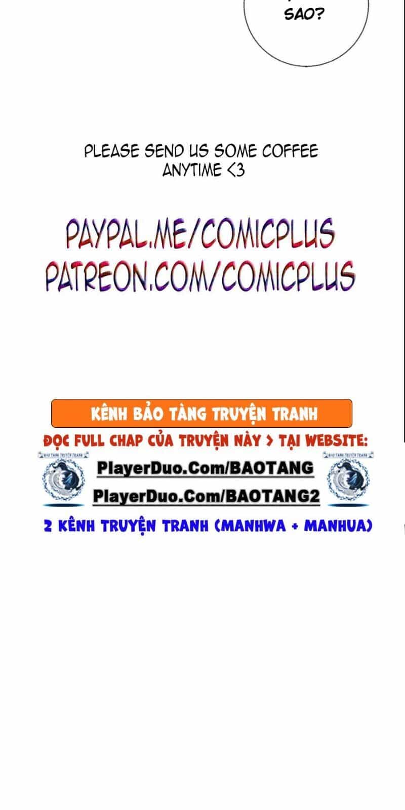 Tôi Viết Sách Để Thăng Cấp - Chương 79 - ảnh 84