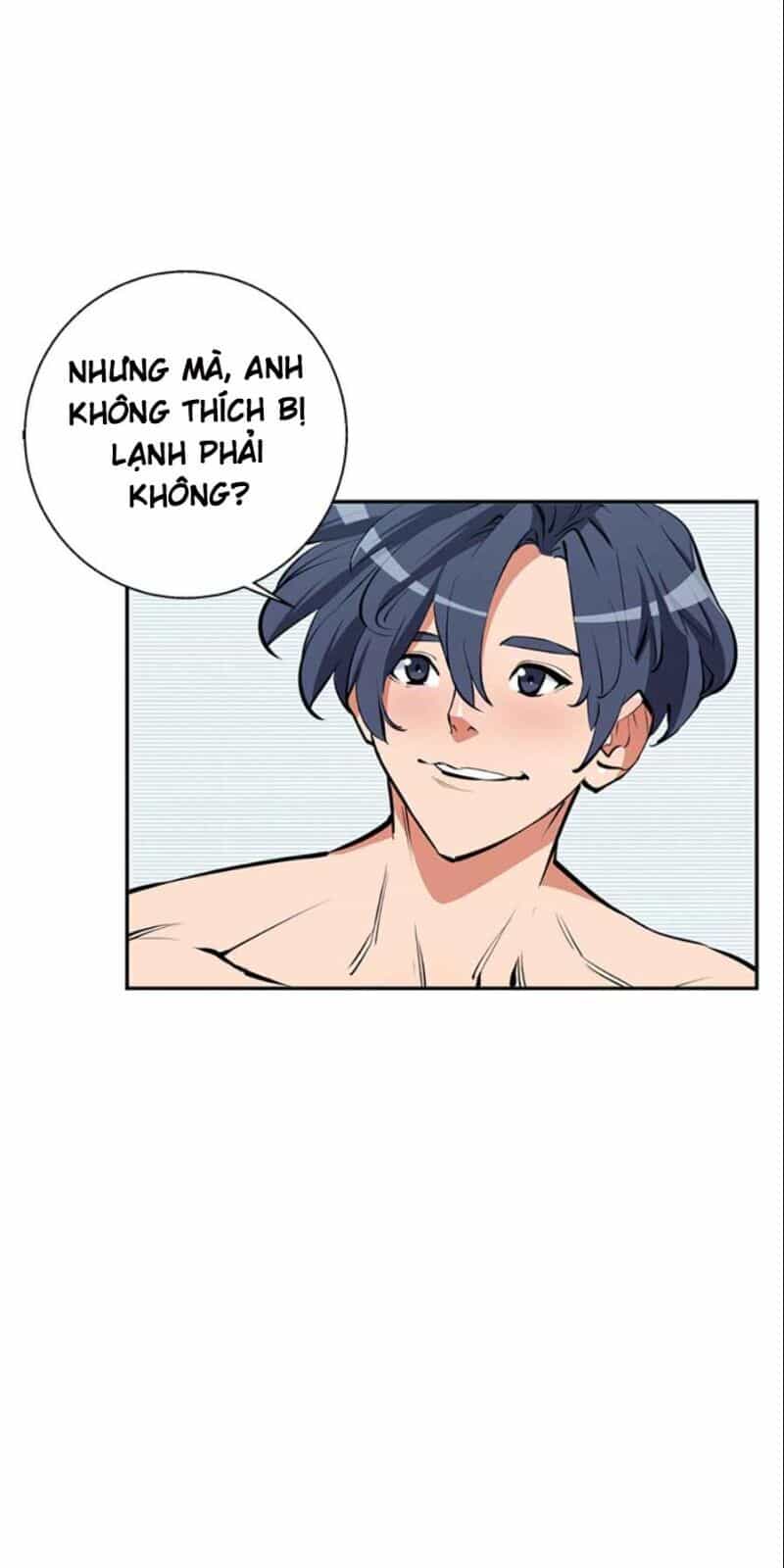 Tôi Viết Sách Để Thăng Cấp - Chương 80 - ảnh 10