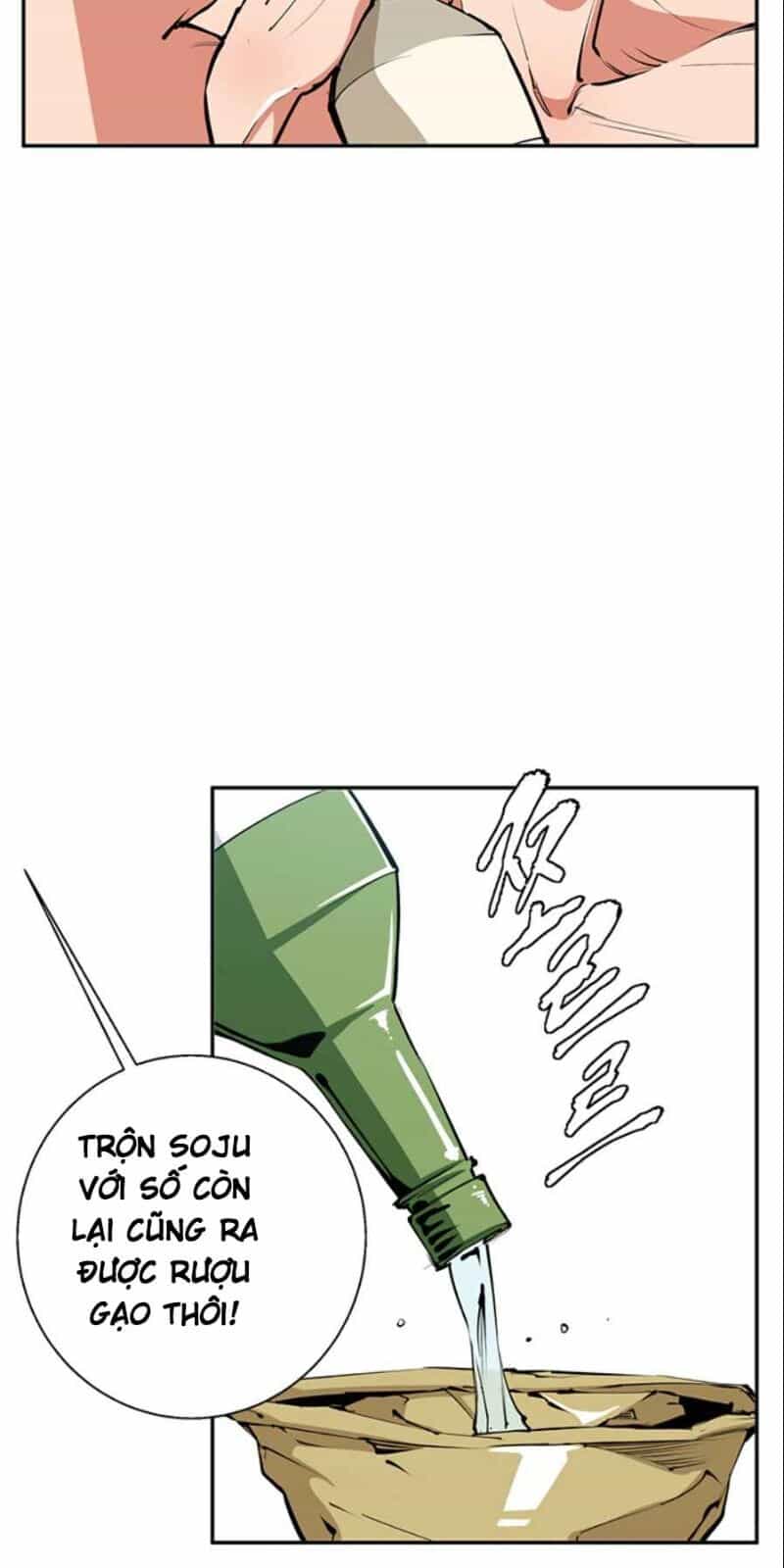 Tôi Viết Sách Để Thăng Cấp - Chương 80 - ảnh 16