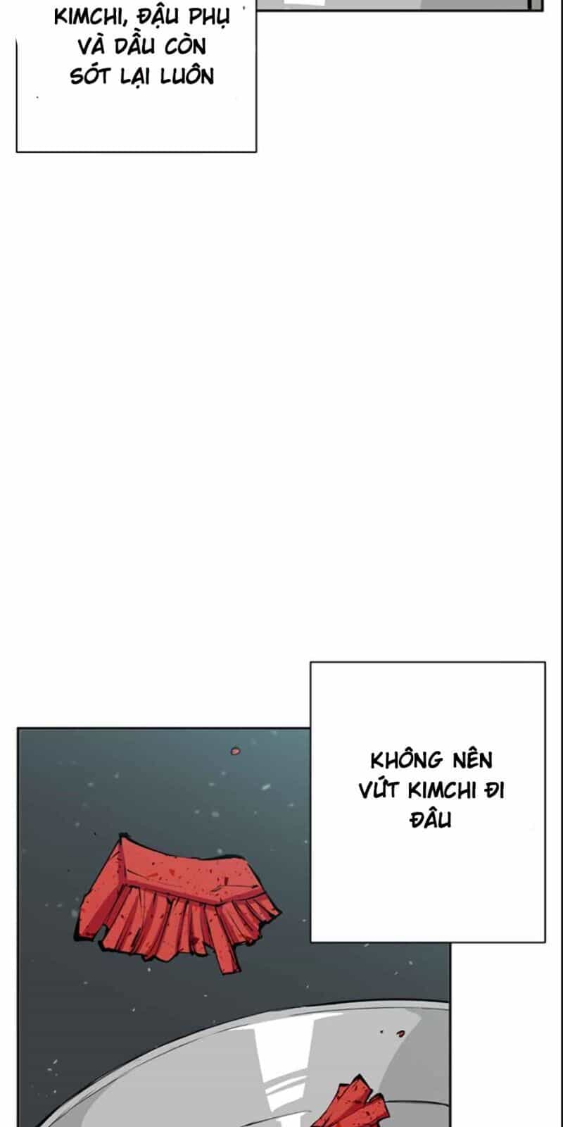 Tôi Viết Sách Để Thăng Cấp - Chương 80 - ảnh 31