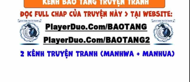Tôi Viết Sách Để Thăng Cấp - Chương 80 - ảnh 44