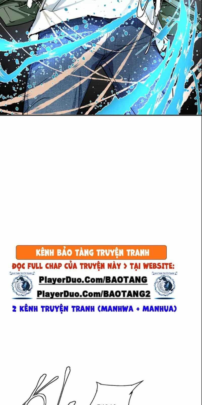 Tôi Viết Sách Để Thăng Cấp - Chương 81 - ảnh 42
