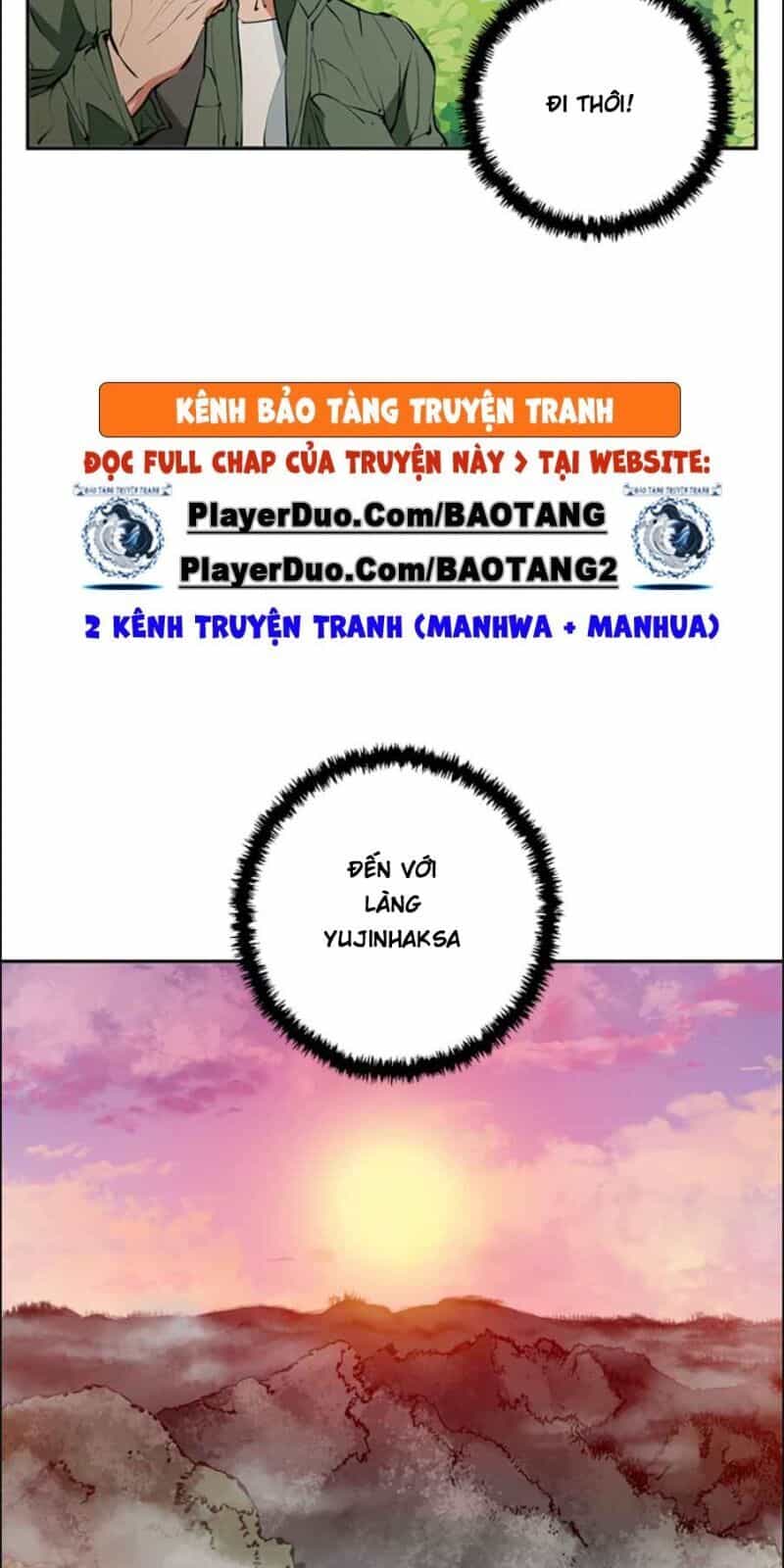 Tôi Viết Sách Để Thăng Cấp - Chương 81 - ảnh 80
