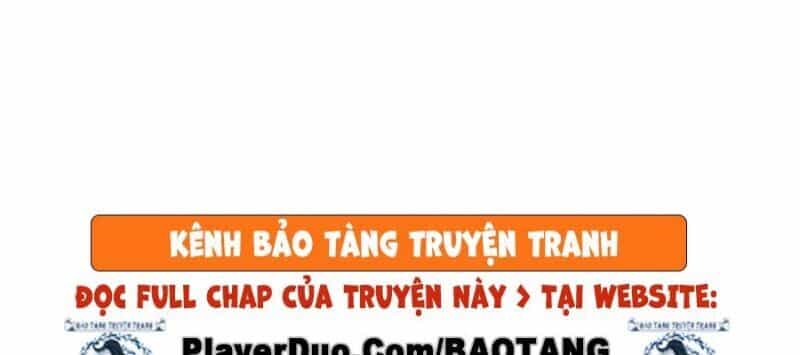 Tôi Viết Sách Để Thăng Cấp - Chương 82 - ảnh 35