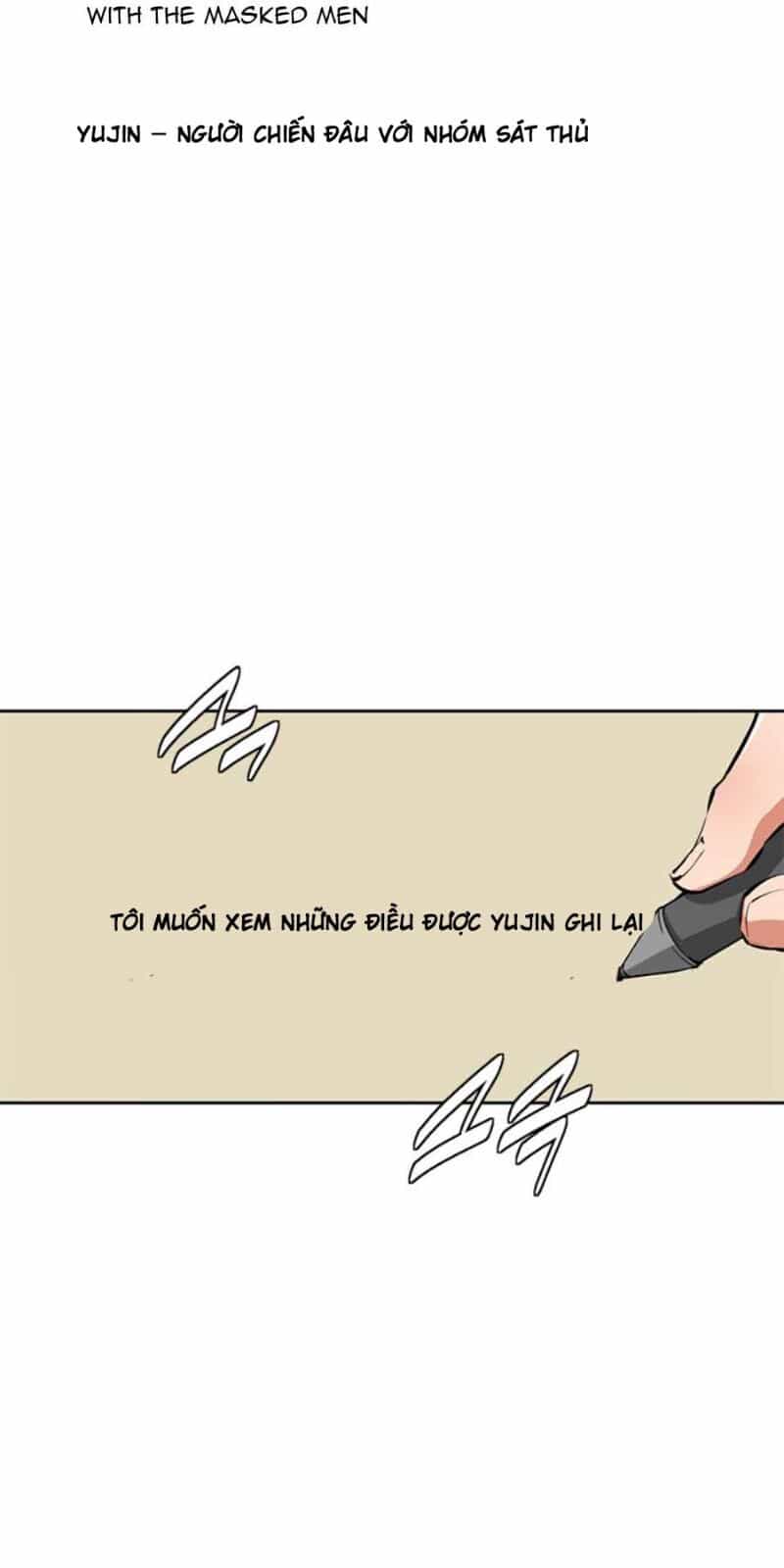 Tôi Viết Sách Để Thăng Cấp - Chương 82 - ảnh 37