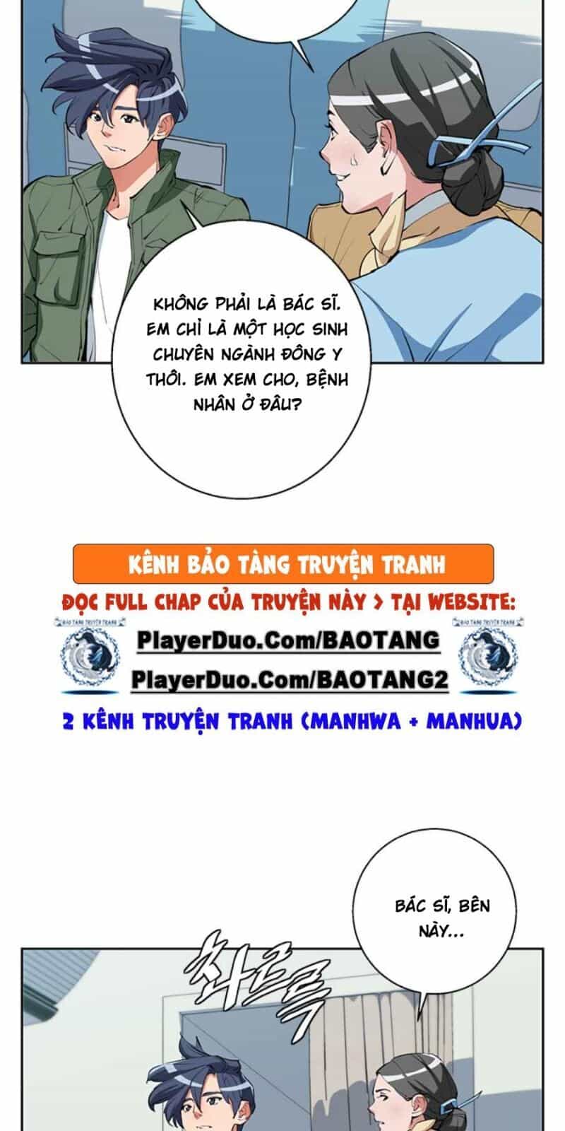 Tôi Viết Sách Để Thăng Cấp - Chương 82 - ảnh 72