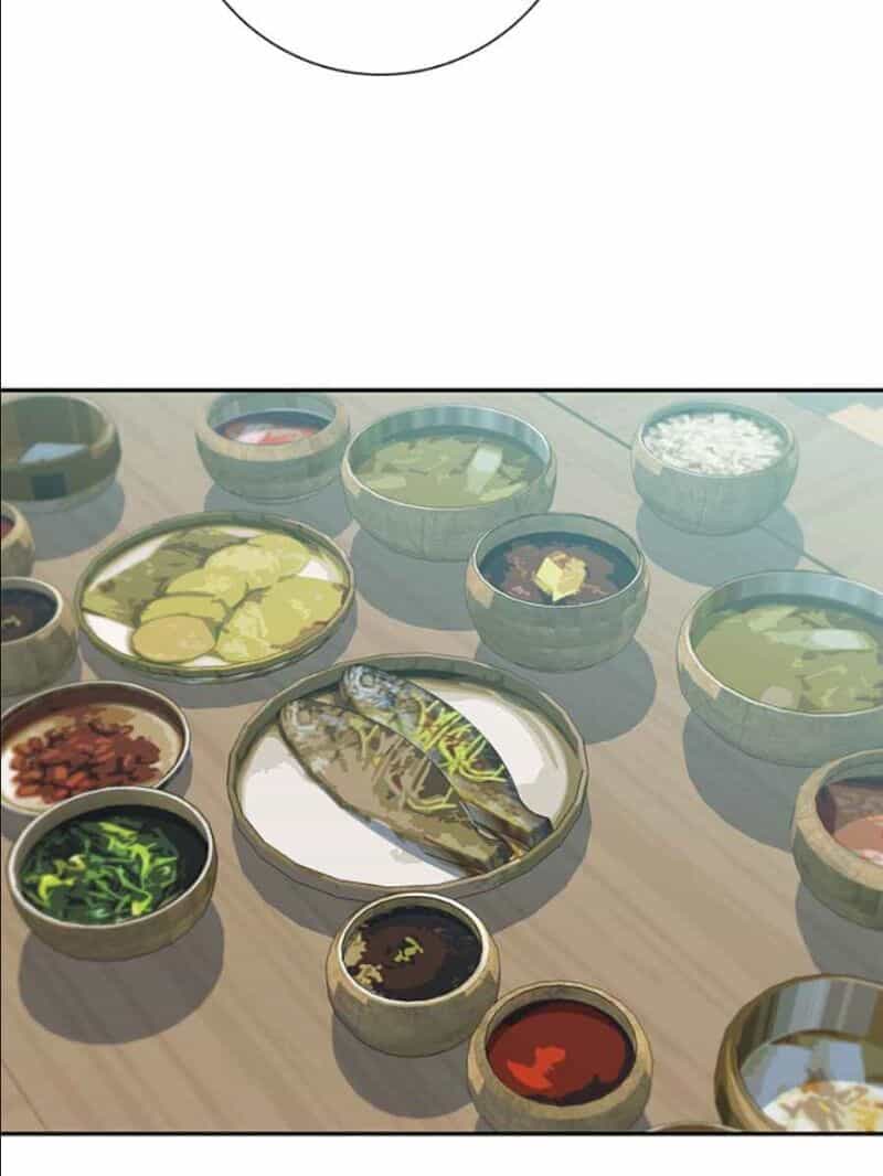 Tôi Viết Sách Để Thăng Cấp - Chương 84 - ảnh 12