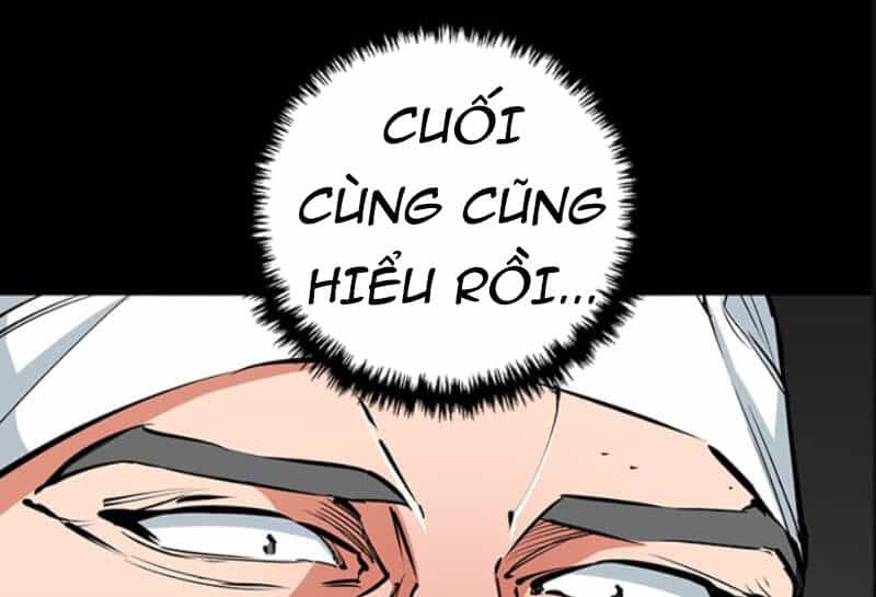 Tôi Viết Sách Để Thăng Cấp - Chương 86 - ảnh 10