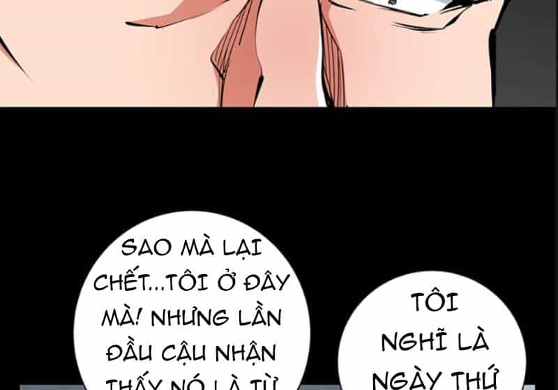 Tôi Viết Sách Để Thăng Cấp - Chương 86 - ảnh 11