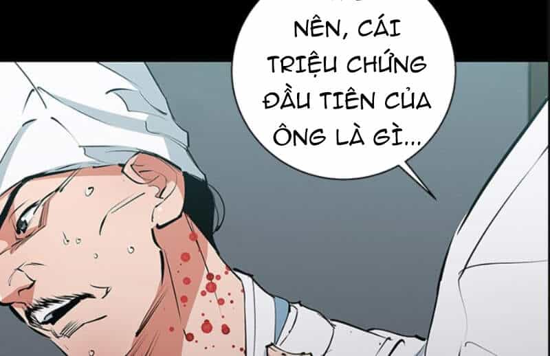 Tôi Viết Sách Để Thăng Cấp - Chương 86 - ảnh 16
