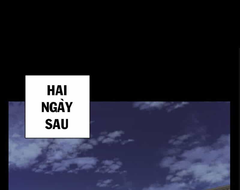 Tôi Viết Sách Để Thăng Cấp - Chương 86 - ảnh 2