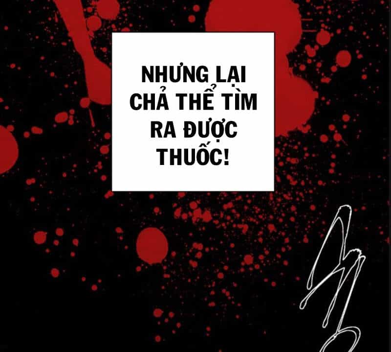 Tôi Viết Sách Để Thăng Cấp - Chương 86 - ảnh 31