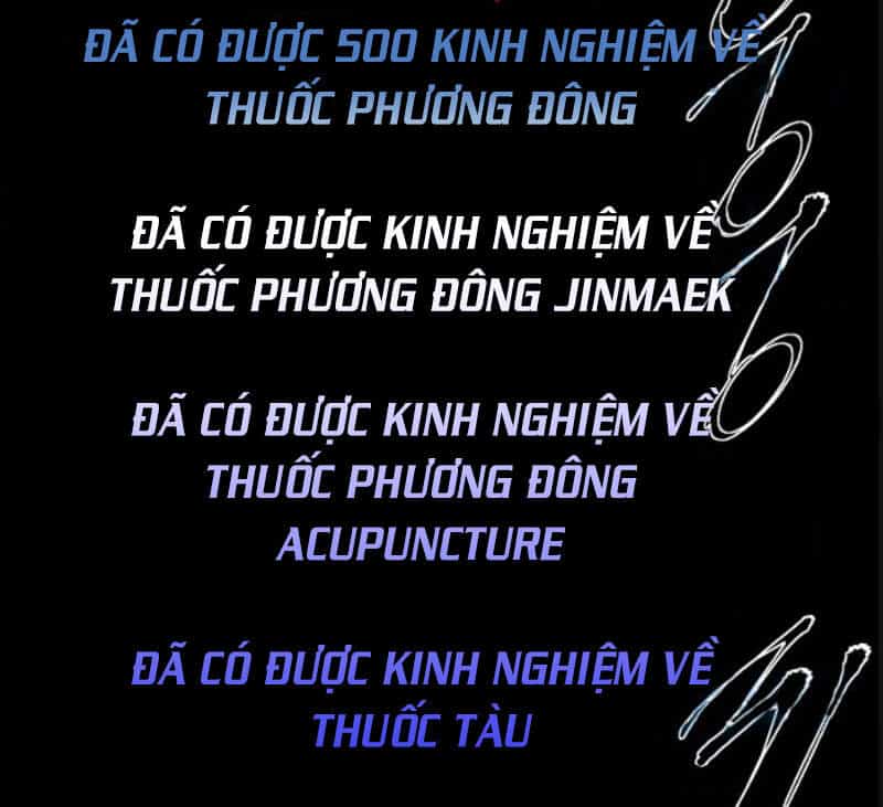 Tôi Viết Sách Để Thăng Cấp - Chương 86 - ảnh 32