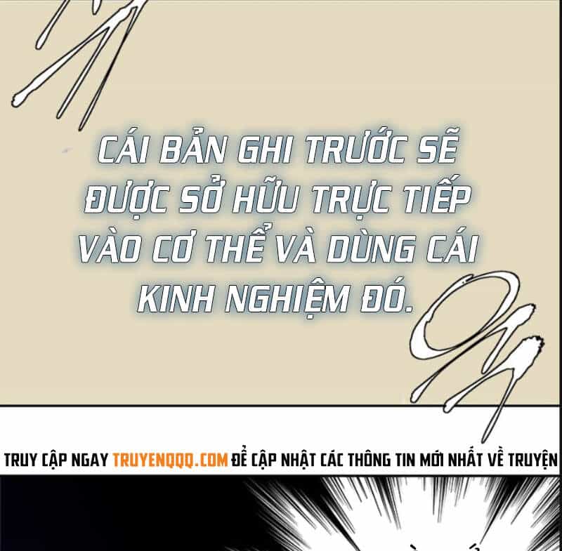 Tôi Viết Sách Để Thăng Cấp - Chương 86 - ảnh 56
