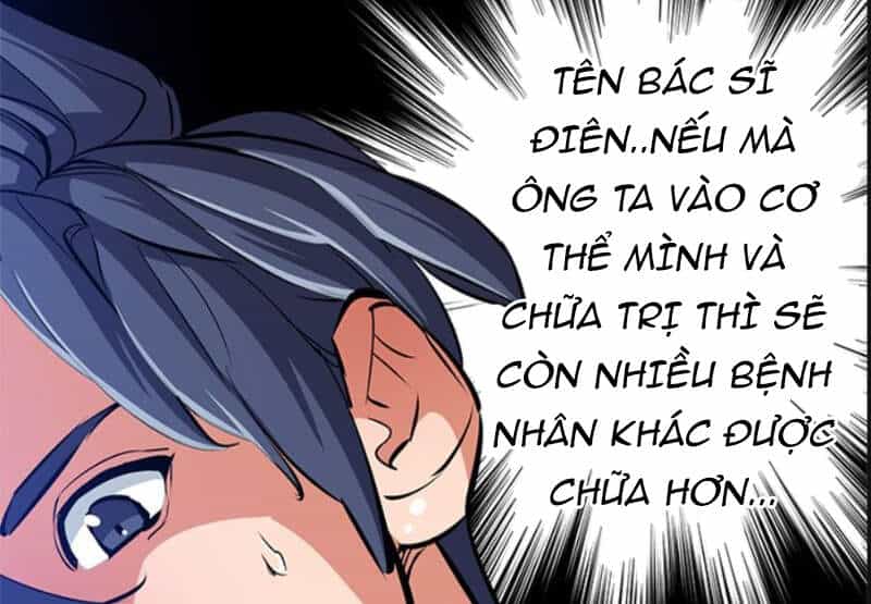 Tôi Viết Sách Để Thăng Cấp - Chương 86 - ảnh 59