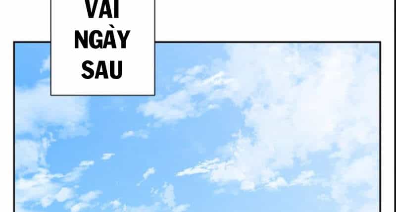 Tôi Viết Sách Để Thăng Cấp - Chương 86 - ảnh 66