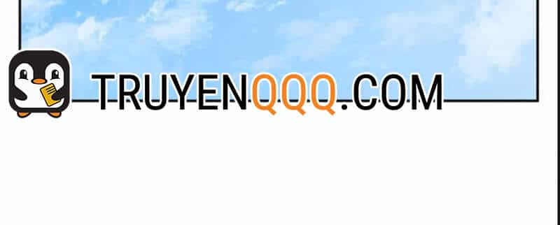 Tôi Viết Sách Để Thăng Cấp - Chương 86 - ảnh 67