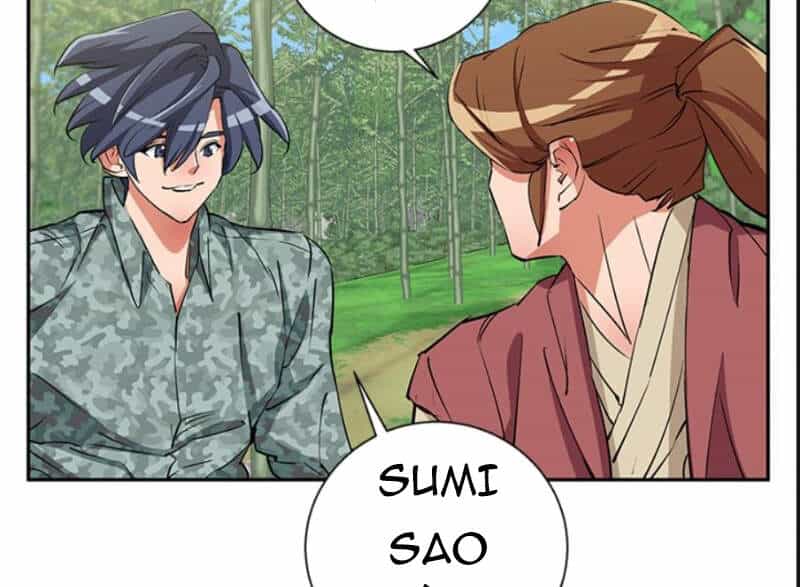 Tôi Viết Sách Để Thăng Cấp - Chương 86.5 - ảnh 14