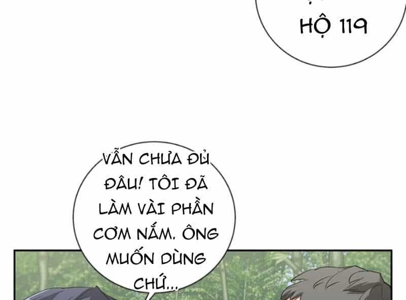 Tôi Viết Sách Để Thăng Cấp - Chương 86.5 - ảnh 27