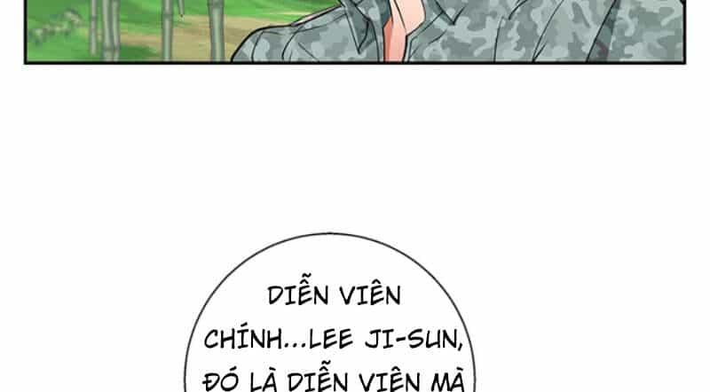 Tôi Viết Sách Để Thăng Cấp - Chương 86.5 - ảnh 31