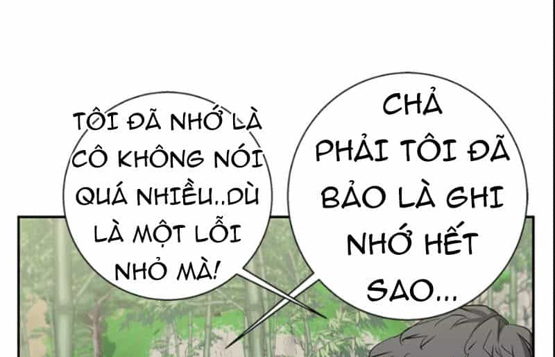 Tôi Viết Sách Để Thăng Cấp - Chương 86.5 - ảnh 69