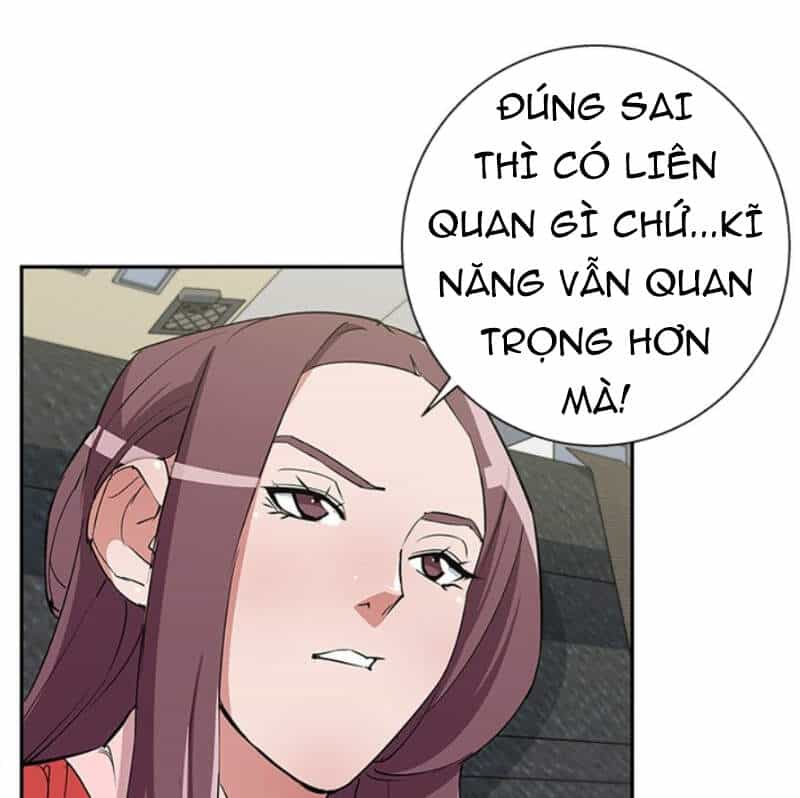 Tôi Viết Sách Để Thăng Cấp - Chương 87 - ảnh 34
