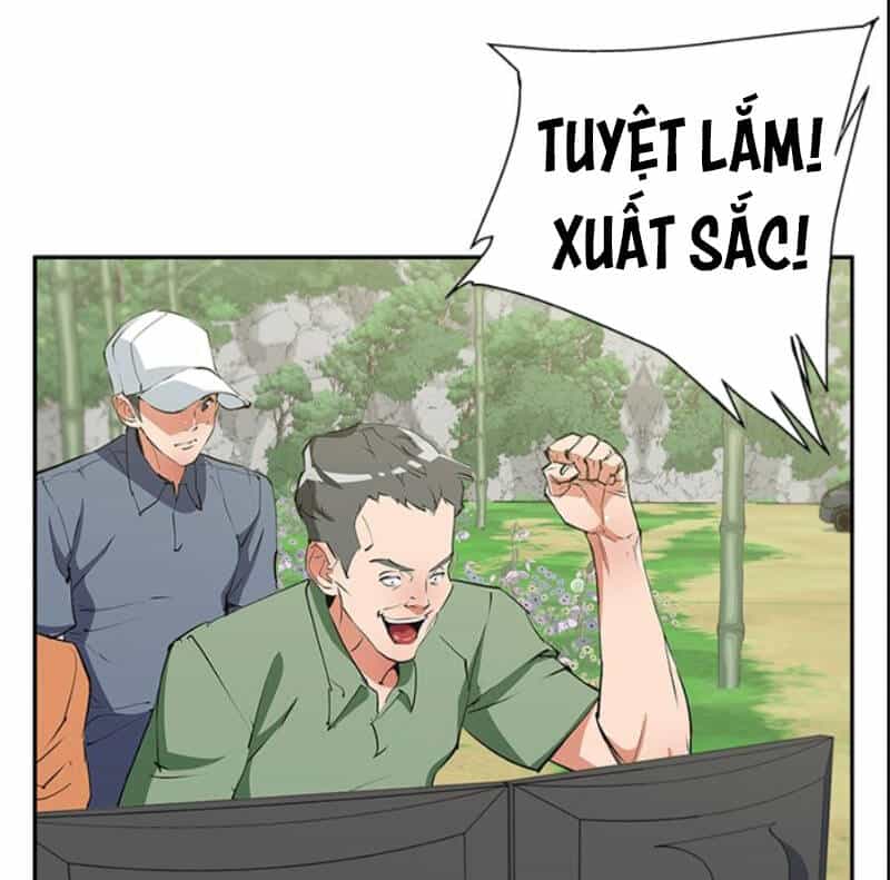 Tôi Viết Sách Để Thăng Cấp - Chương 88 - ảnh 46