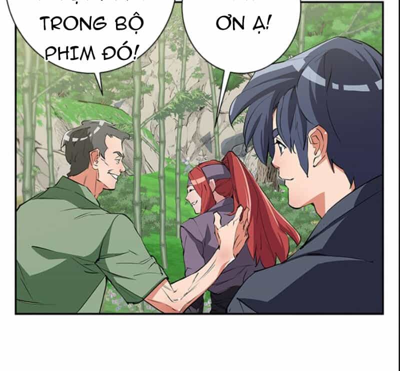 Tôi Viết Sách Để Thăng Cấp - Chương 88 - ảnh 49