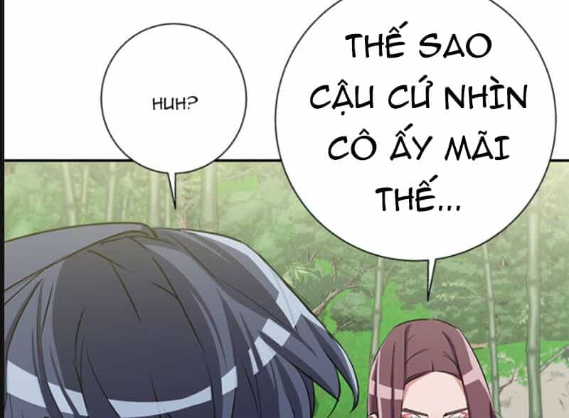 Tôi Viết Sách Để Thăng Cấp - Chương 88 - ảnh 51