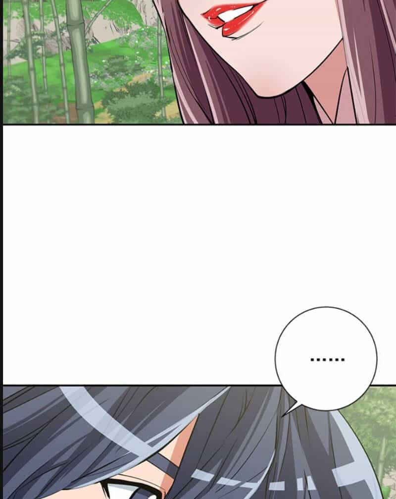 Tôi Viết Sách Để Thăng Cấp - Chương 88 - ảnh 57