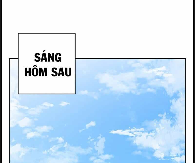 Tôi Viết Sách Để Thăng Cấp - Chương 89 - ảnh 25