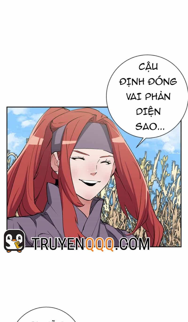 Tôi Viết Sách Để Thăng Cấp - Chương 89 - ảnh 32
