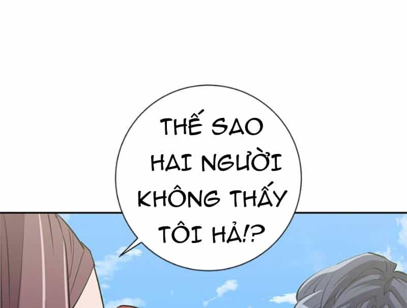 Tôi Viết Sách Để Thăng Cấp - Chương 89 - ảnh 63