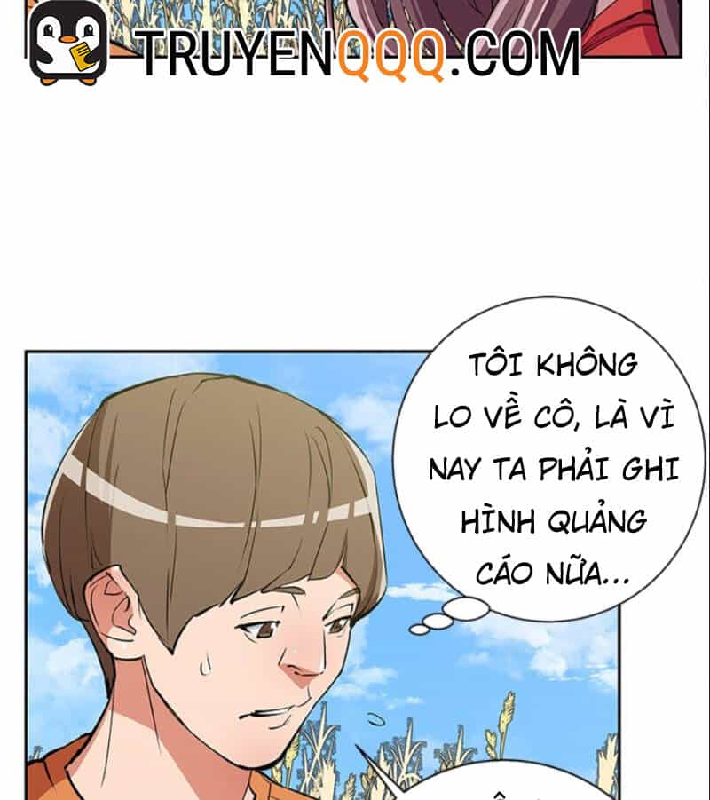 Tôi Viết Sách Để Thăng Cấp - Chương 90 - ảnh 39