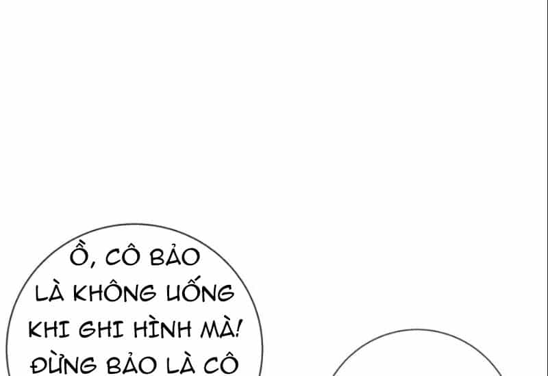 Tôi Viết Sách Để Thăng Cấp - Chương 90 - ảnh 54