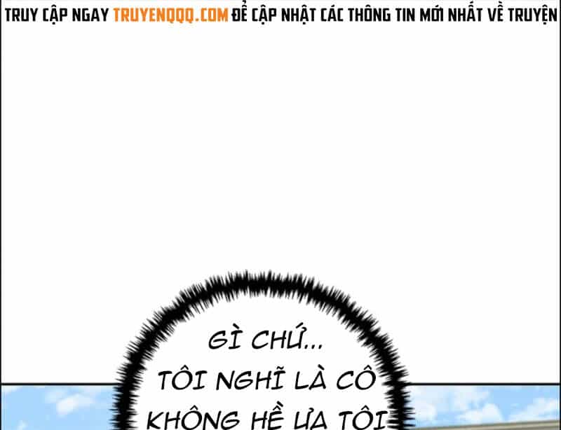Tôi Viết Sách Để Thăng Cấp - Chương 90 - ảnh 69