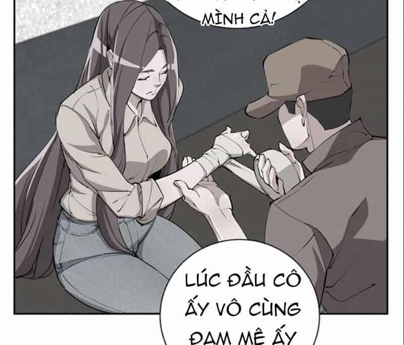 Tôi Viết Sách Để Thăng Cấp - Chương 91 - ảnh 51