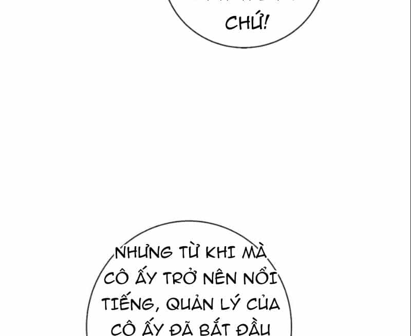 Tôi Viết Sách Để Thăng Cấp - Chương 91 - ảnh 52