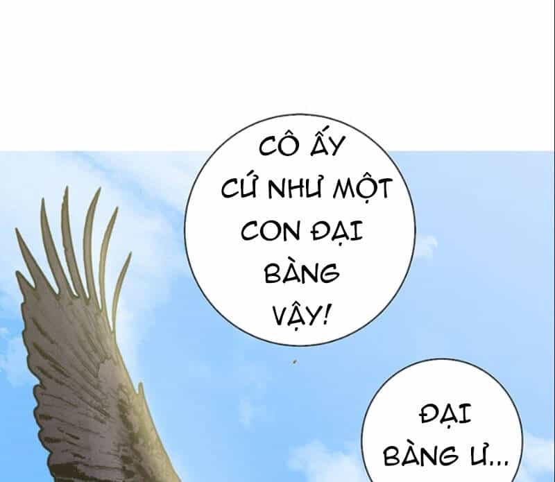 Tôi Viết Sách Để Thăng Cấp - Chương 91 - ảnh 59