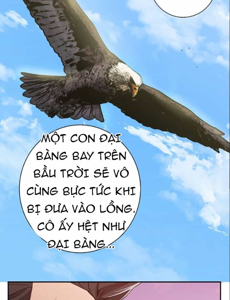 Tôi Viết Sách Để Thăng Cấp - Chương 91 - ảnh 60