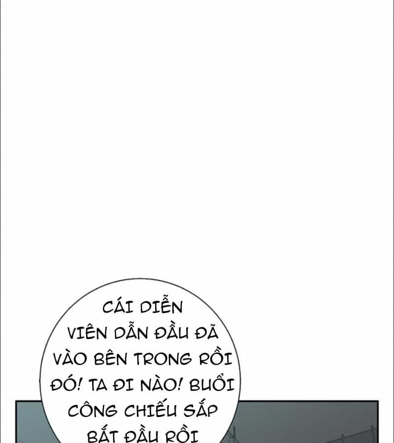 Tôi Viết Sách Để Thăng Cấp - Chương 91 - ảnh 85