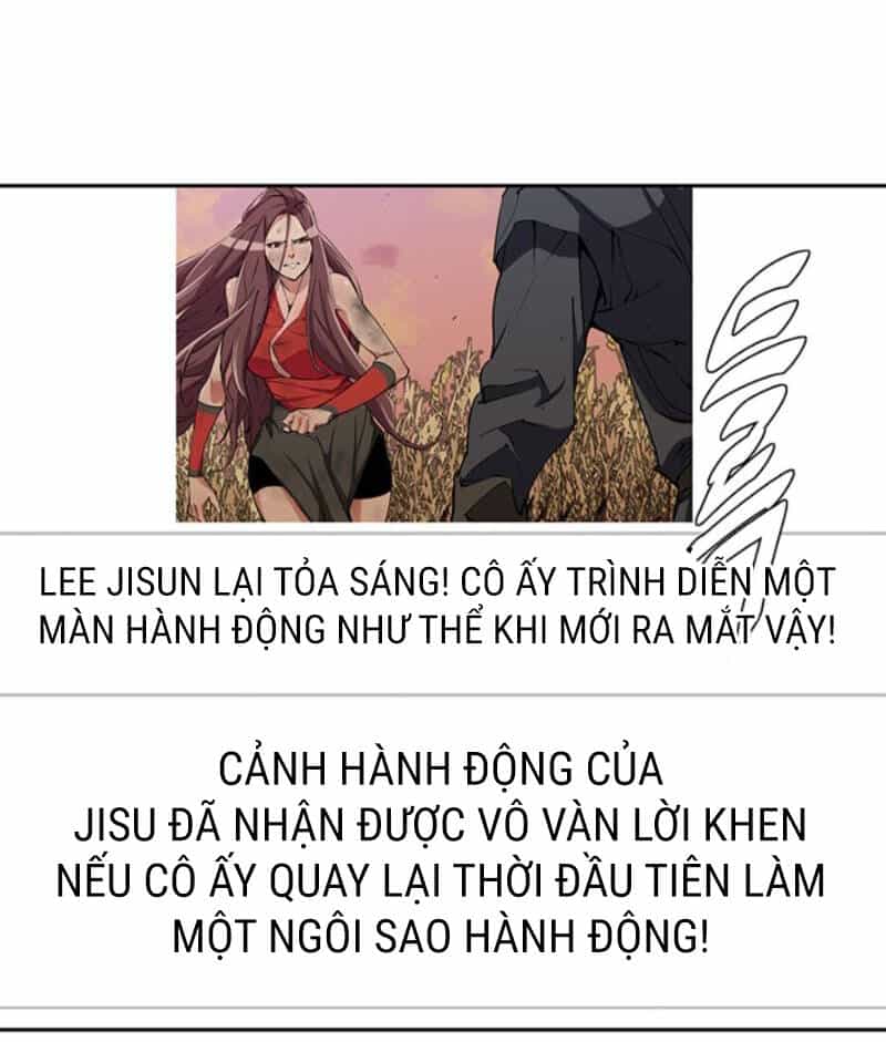 Tôi Viết Sách Để Thăng Cấp - Chương 92 - ảnh 37