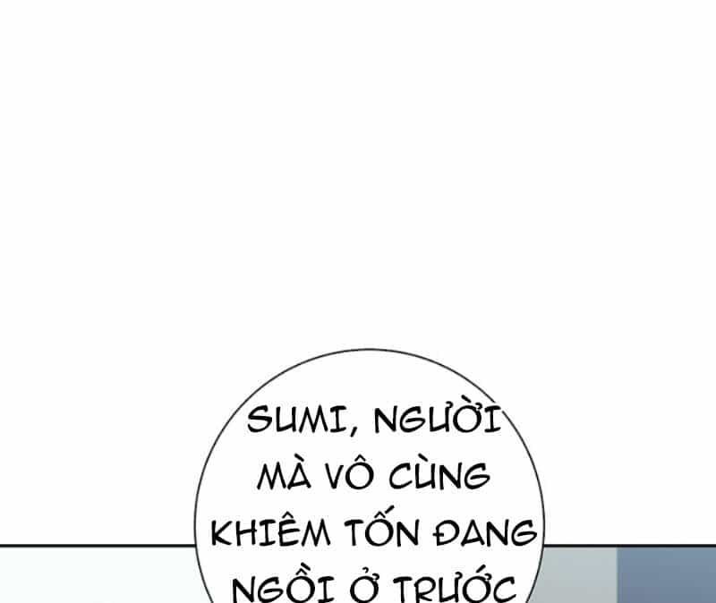 Tôi Viết Sách Để Thăng Cấp - Chương 92 - ảnh 44