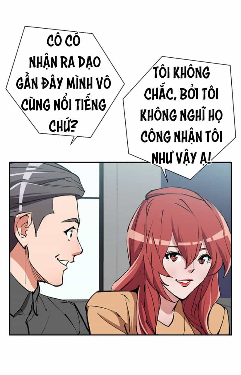 Tôi Viết Sách Để Thăng Cấp - Chương 92 - ảnh 47