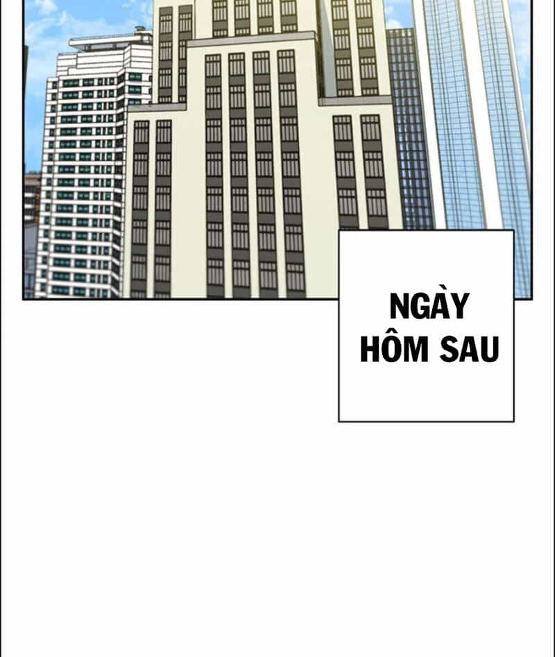Tôi Viết Sách Để Thăng Cấp - Chương 93 - ảnh 34