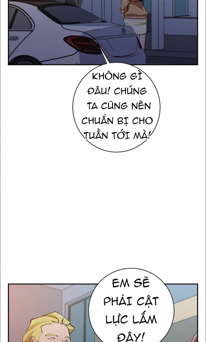 Tôi Viết Sách Để Thăng Cấp - Chương 93 - ảnh 6