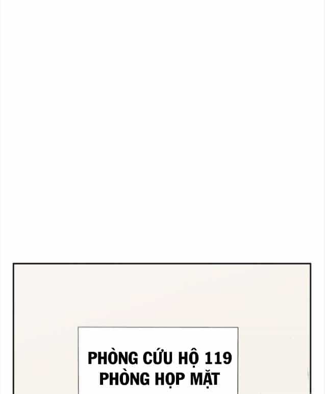 Tôi Viết Sách Để Thăng Cấp - Chương 94 - ảnh 47