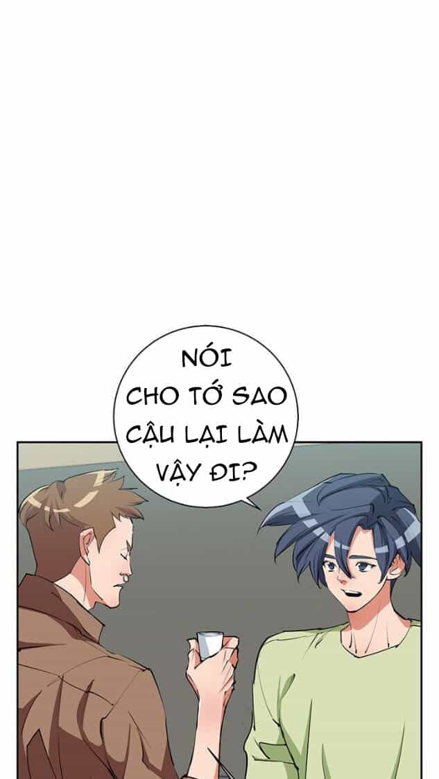 Tôi Viết Sách Để Thăng Cấp - Chương 94 - ảnh 9