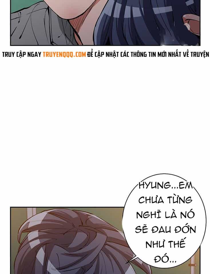 Tôi Viết Sách Để Thăng Cấp - Chương 95 - ảnh 13